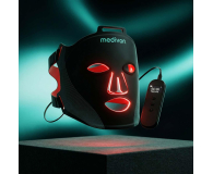Medivon Maska LED Lumi - 1533526 - zdjęcie 5